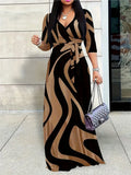 Dress For Women
