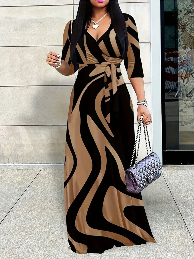 Dress For Women