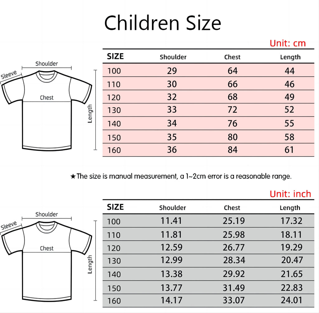Creative Funny Chips 3d Printed Takis Customized Children Fashion T-Shirt Round Neck Short sleeve Boys Girls Kids Casual Tops