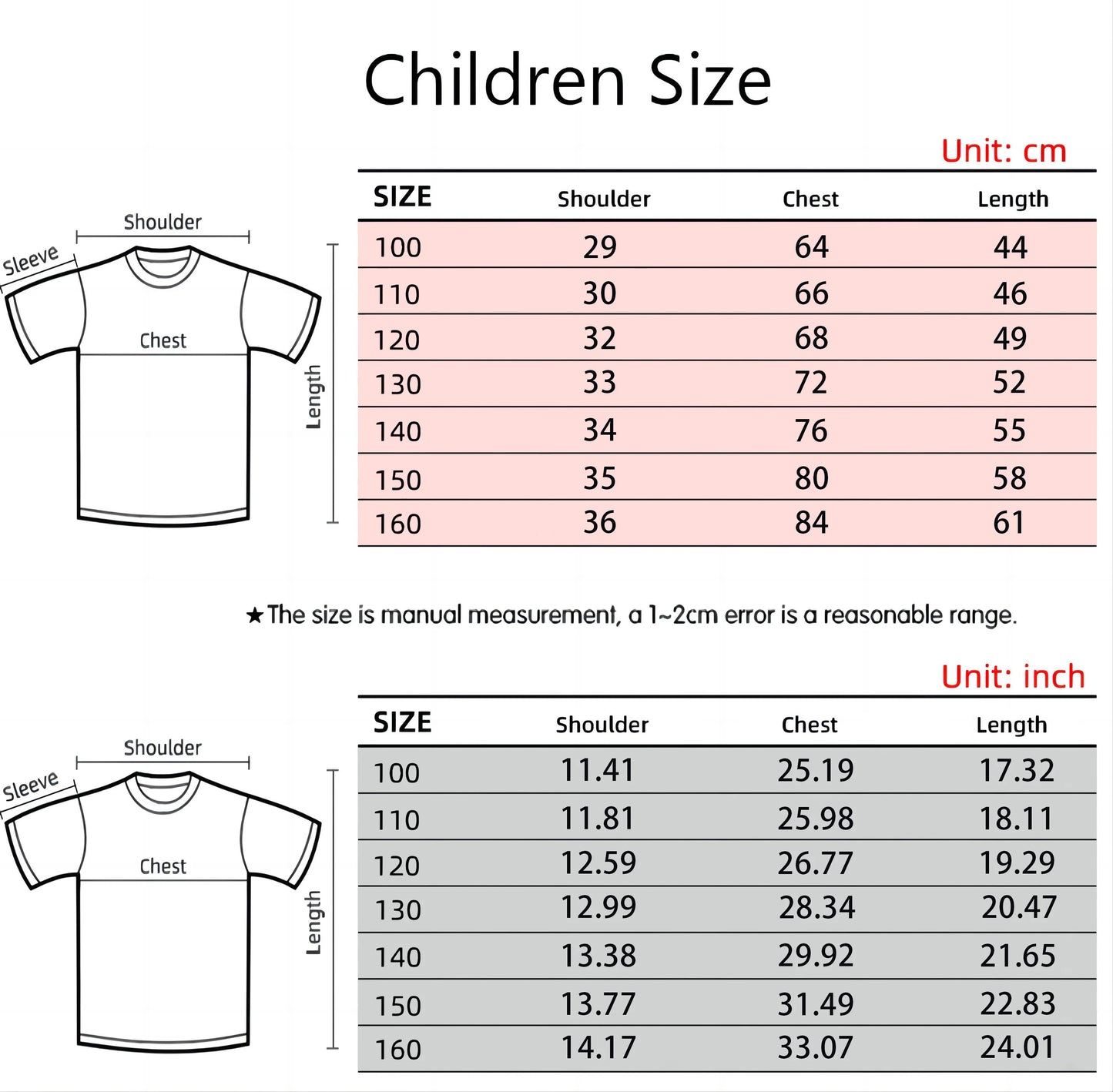 Creative Funny Chips 3d Printed Takis Customized Children Fashion T-Shirt Round Neck Short sleeve Boys Girls Kids Casual Tops