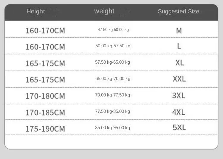 Summer 2025 Vest New Style Loose Casual Sleeveless Vest Breathable Quick-drying Sports Short-sleeved Men