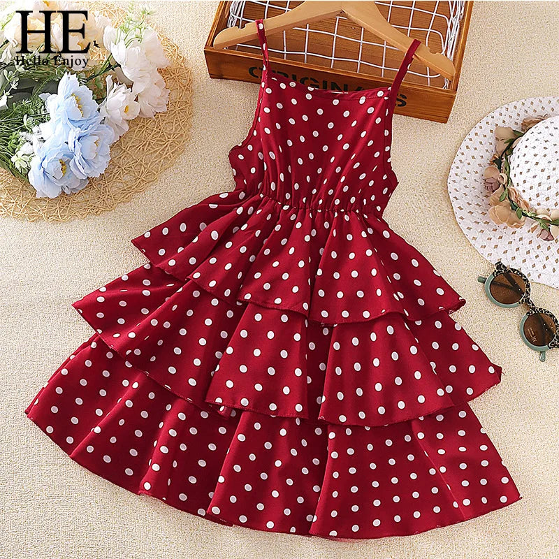 Princess Dress