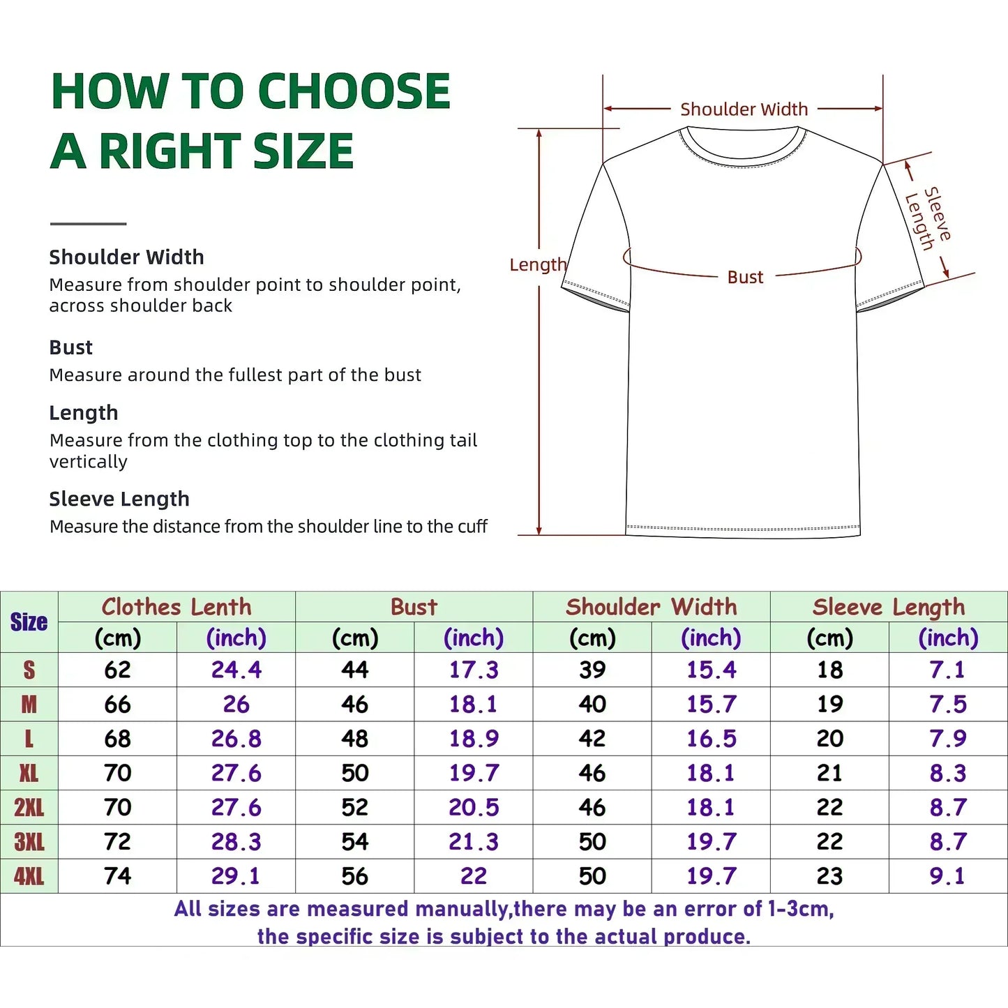 Summer Only Fans Mens Clothing Men's Women Fashion Short Sleeve Clothing Print Cotton Tee Shirts Round NeckT-shirt Regular Style