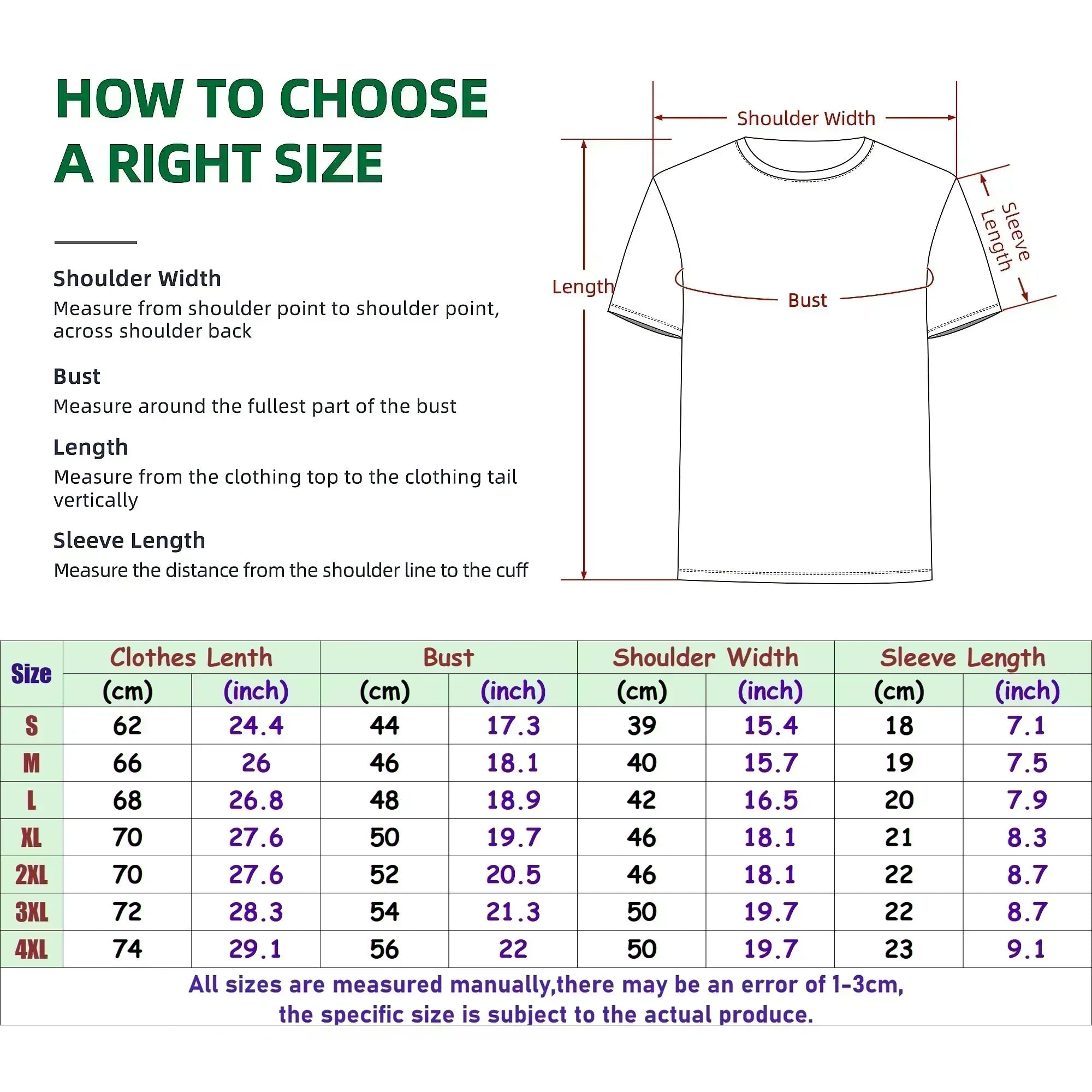 Summer Only Fans Mens Clothing Men's Women Fashion Short Sleeve Clothing Print Cotton Tee Shirts Round NeckT-shirt Regular Style