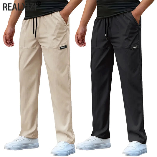 Men Pants