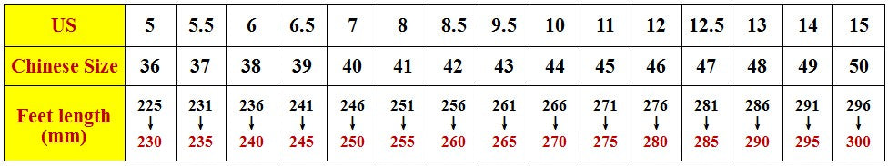 Genuine Cow Leather Shoes Men Sandals Mens Flip Flops Men's Casual Shoes Classic Massage Beach Slippers Anti-slip Summer 2021