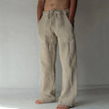 Men Streetwear