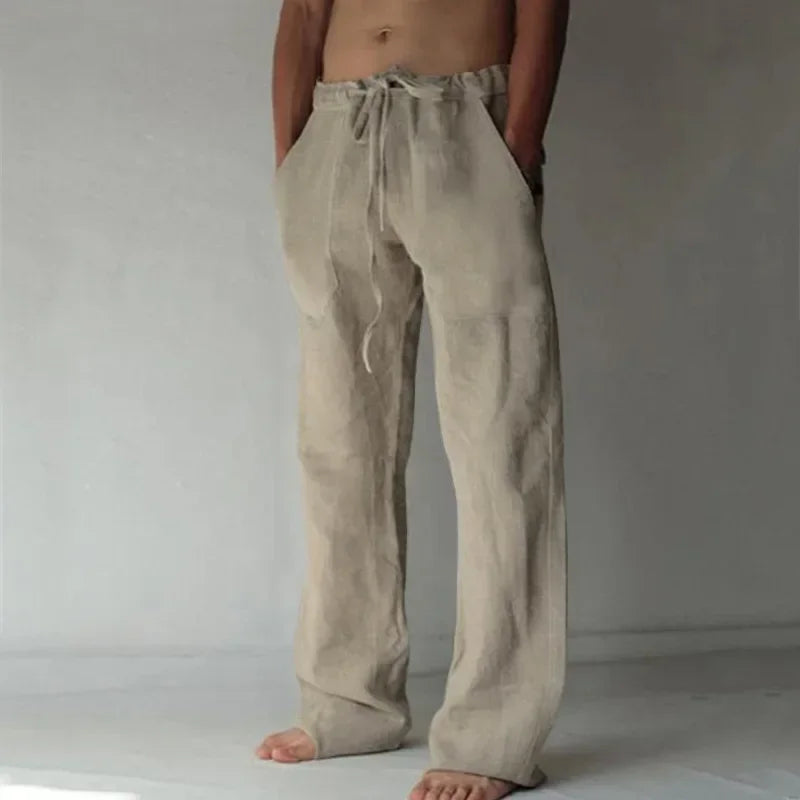 Men Streetwear
