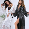 Sleepwear Sexy Lingerie
