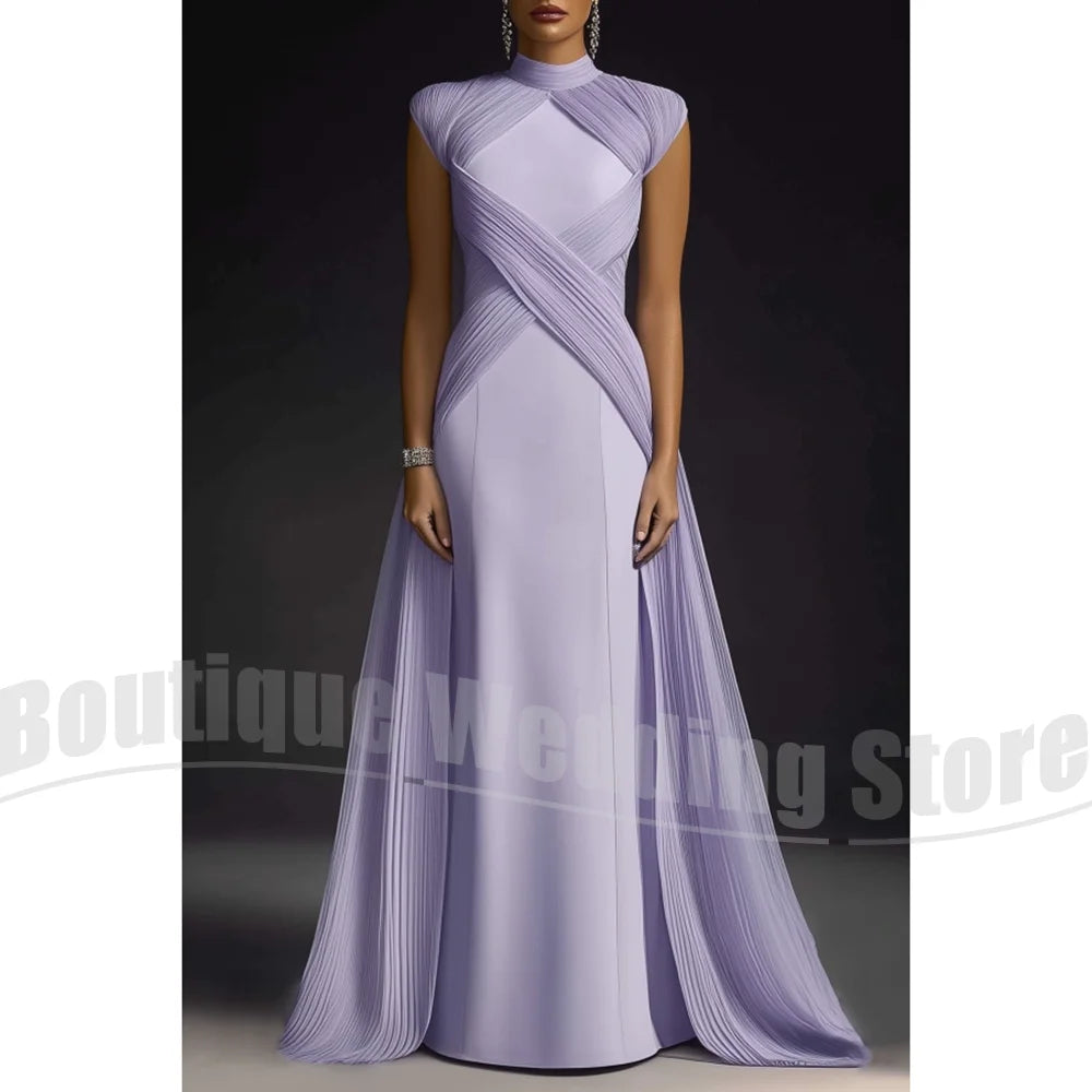 Evening Dresses for Women