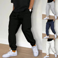 Pants Casual Sports