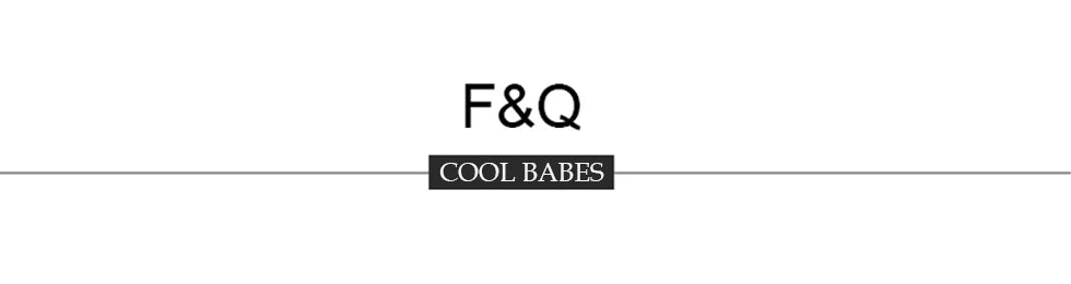 Summer Women' Maxi Dresses Sexy Split Fashion Sleeveless Backless Slim Dress Female Casual Streetwear Club Elegant Party Dresses