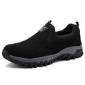 Men Walking Shoes