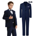 Suit for Boys