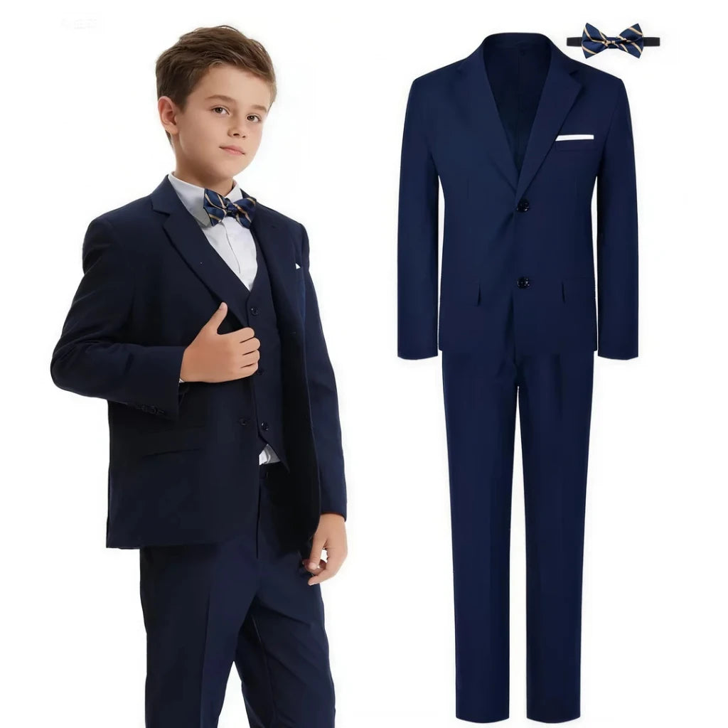 Suit for Boys
