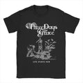 T-Shirts for Men