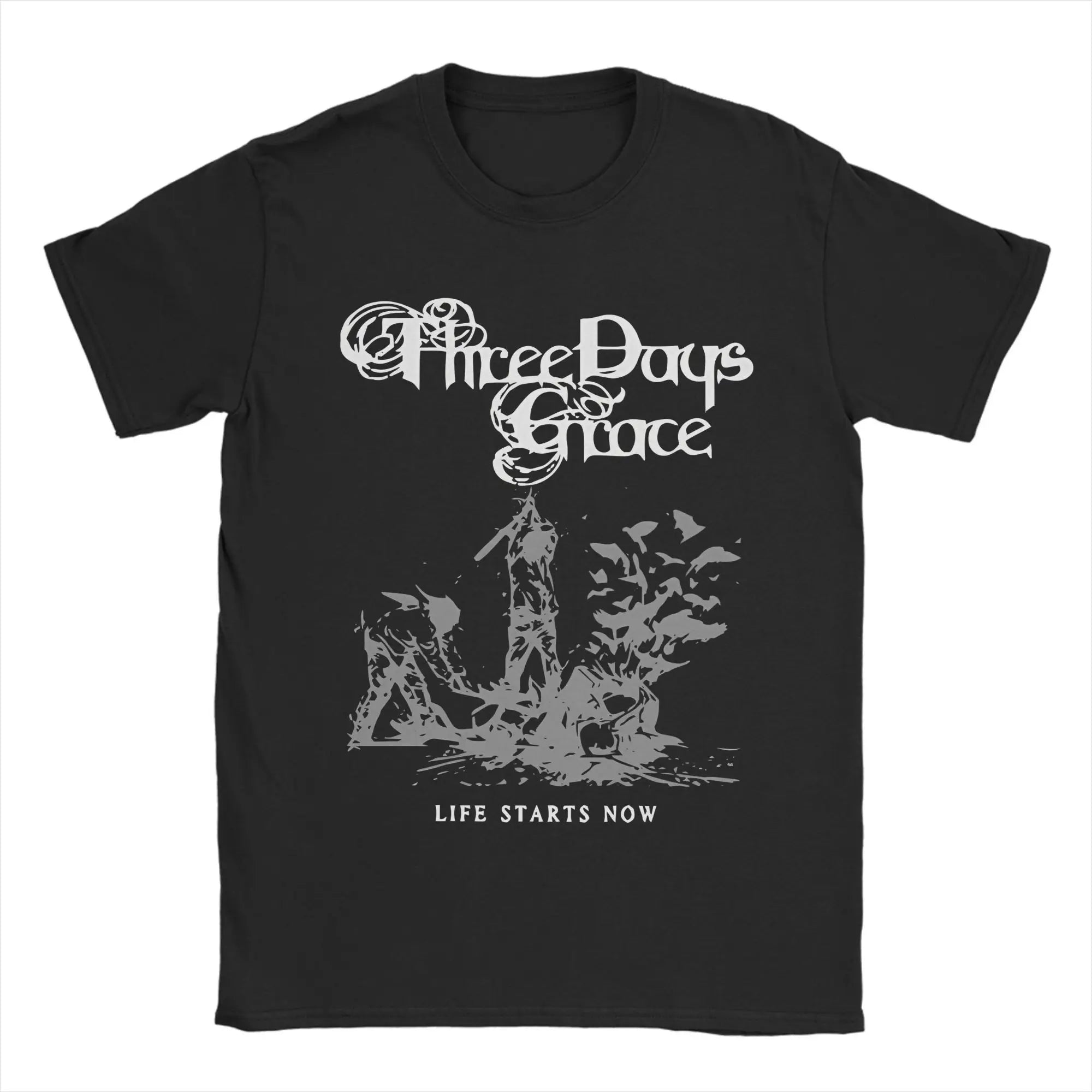 T-Shirts for Men