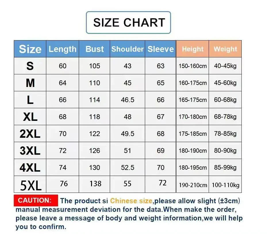 Men'S Stylish Red Floral Print Dress Shirt - Casual Long Sleeve Button-Up Design Spring Fashion Shirt Floral Print Shirt