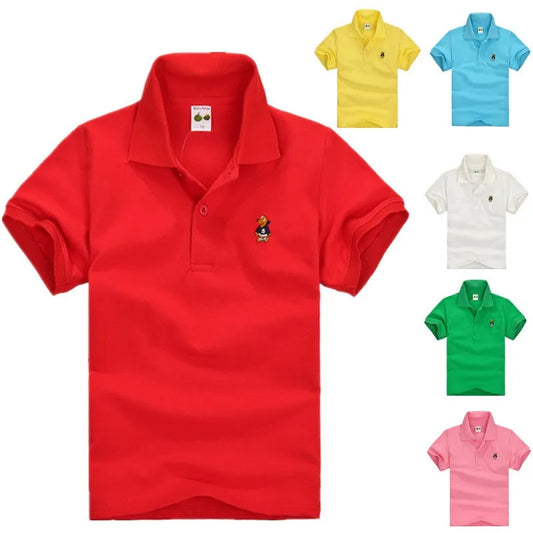 POLO T-shirt