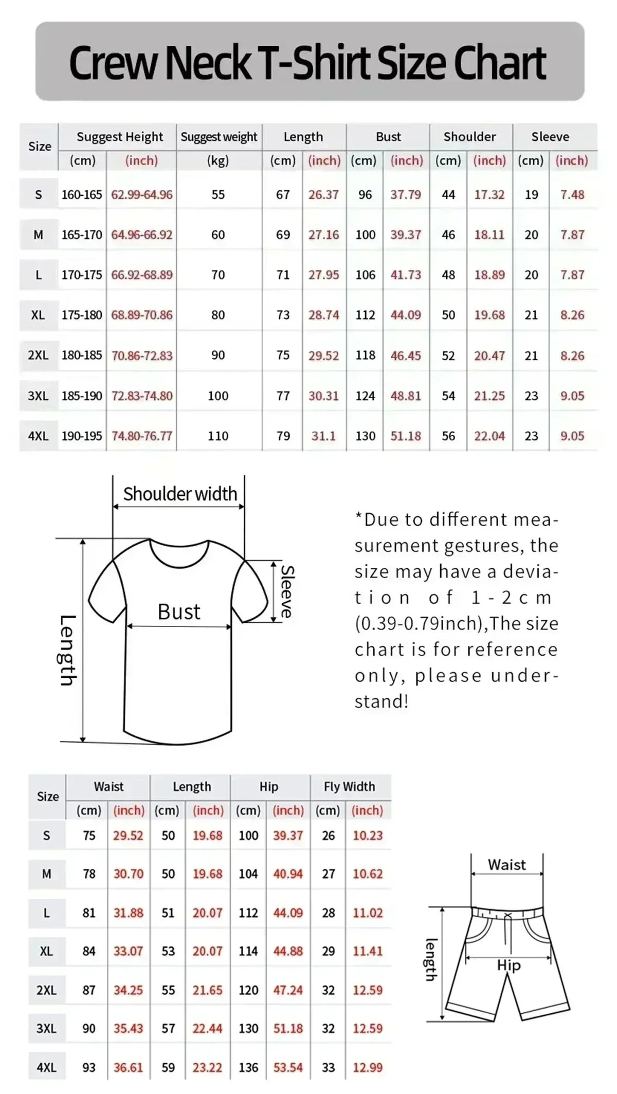 2026 Summer New # 7 Cristiano Ronaldo Short Sleeved AI Red Purple Football Shirt Adult Children Fashion Casual Large Sports Set