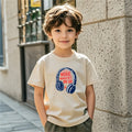 T Shirts Boys
