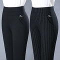 Pencil Pants Ladies