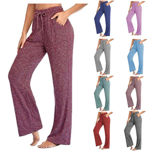 Women Leggings
