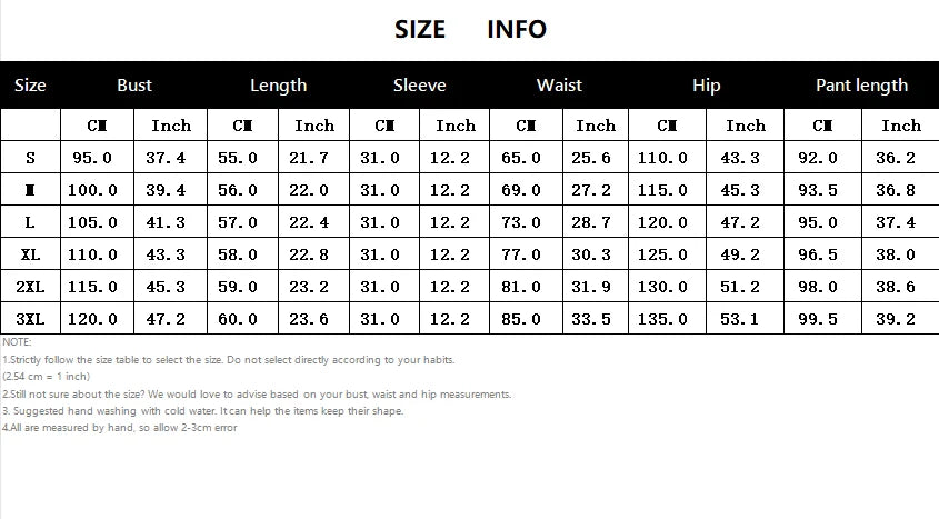 Women's Clothing 2025 Summer New  Fashionable Temperament Elegant Solid Color Irregular Short Sleeved Set New in Matching Sets