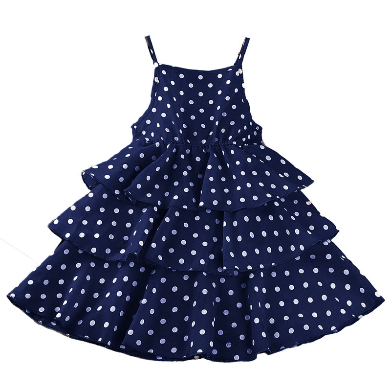 Princess Dress