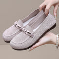 sneakers for women