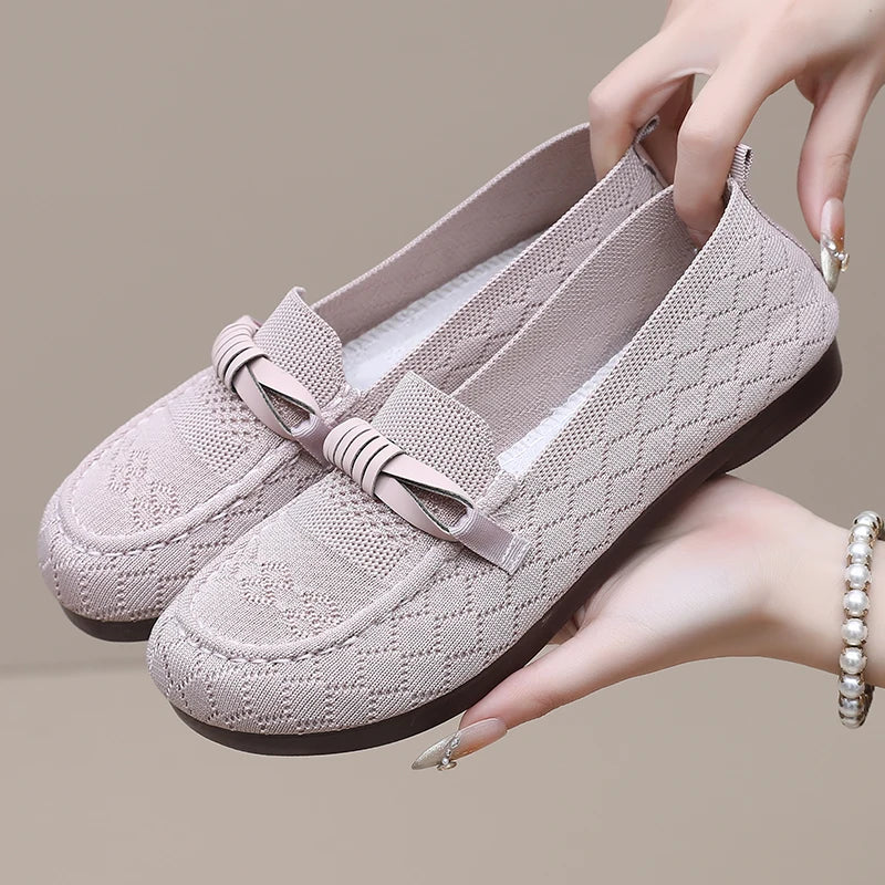 sneakers for women