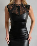 Women's Dress
