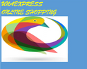 unaexpress - Home