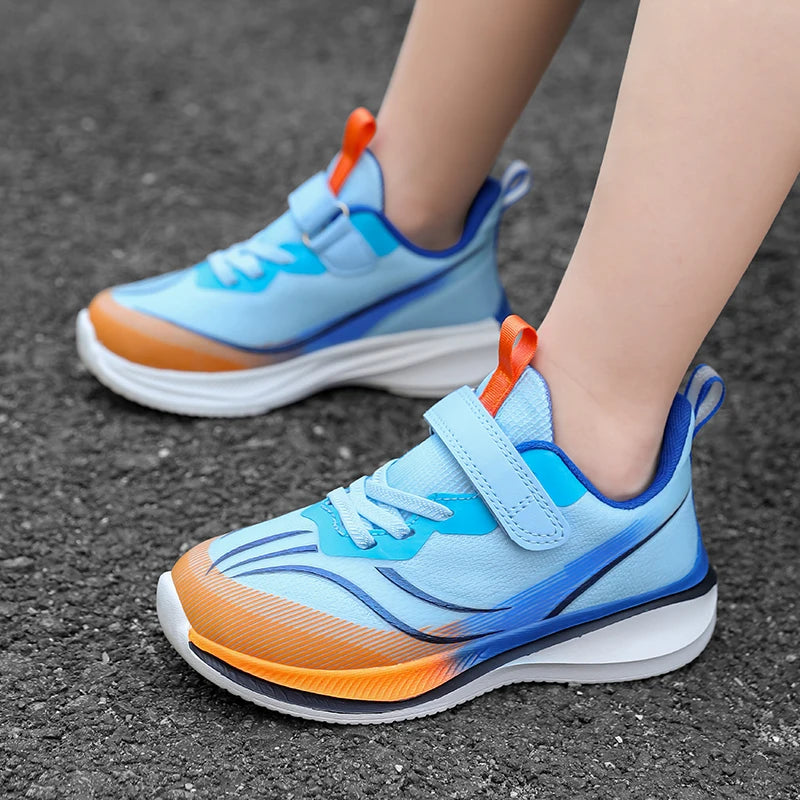 Boys Sports Shoes