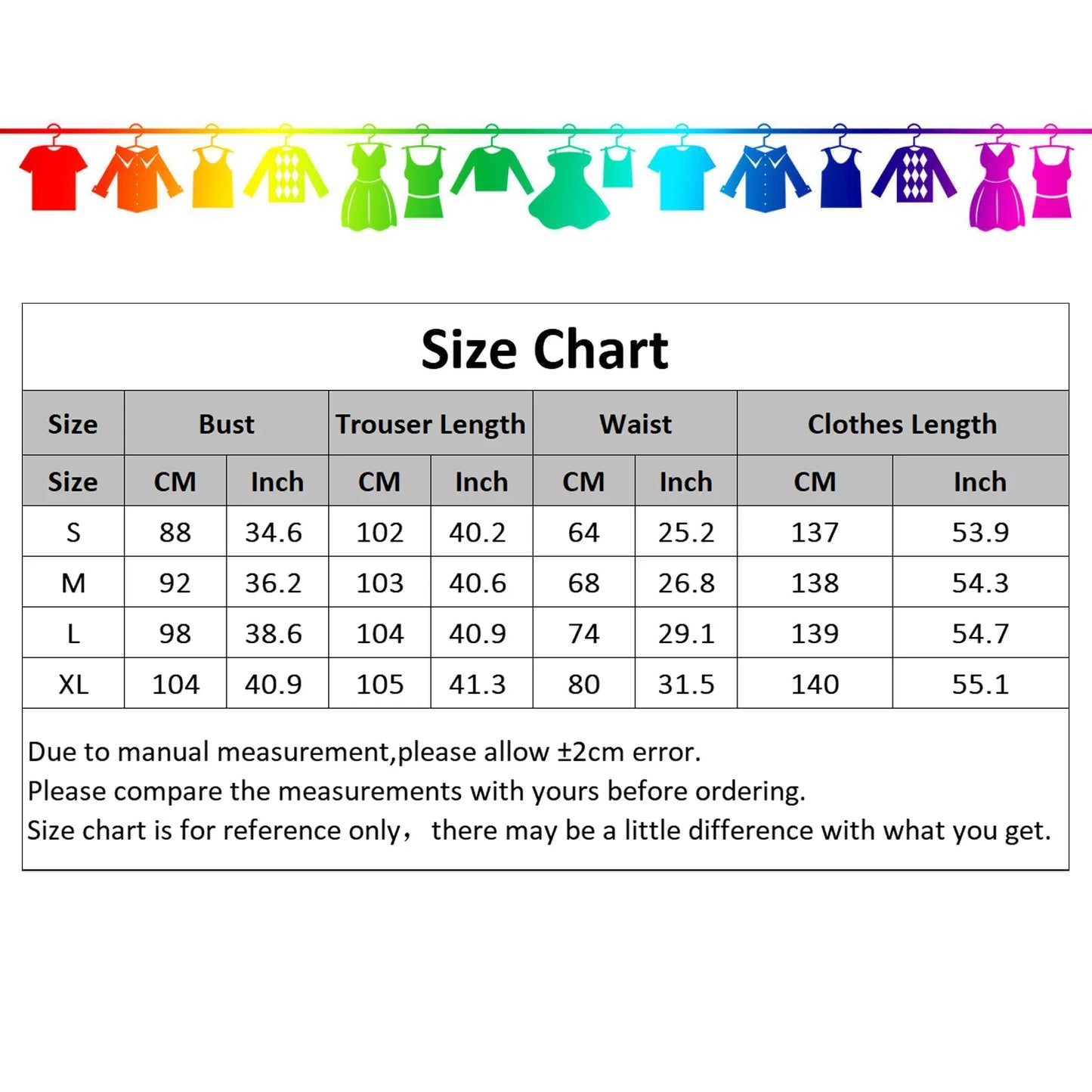 Women's Summer 2 Piece Outfits Tank Crop Tops Long Skirt Set Sleeveless Maxi Dress with Pocket Nightclub Party Dress