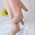 Women Shoes