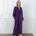 Men/Women Bathrobe