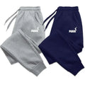 Men Casual Pants