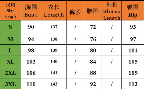 Summer Women Elegant Evening Long Dress 2025 Fashion Elegant V Neck Slim Wrap Hip Solid Color Party Prom Ruffle Sleeves Vestidos