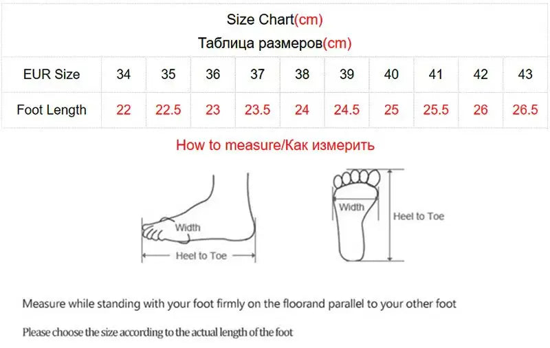 High Heels Ladies Summer Sandals Beige Patent Leather Office Work Stiletto Footwear Luxury Dramatic Bow Party Prom Women Shoes