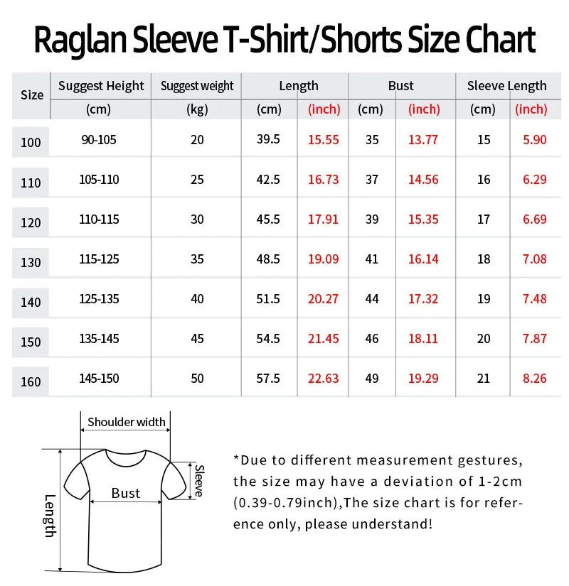 2026 New Arrival Special Edition Ronaldo 7 Football Jersey Oversize Sport Short Sleeve Training Uniform Soccer Jersey Kid Tshirt