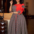 Elegant Dresses for Women
