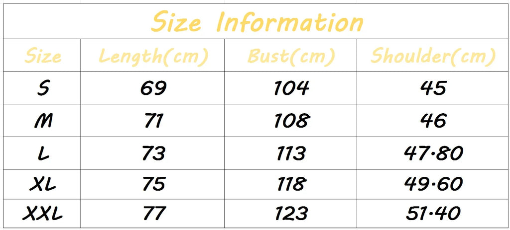 Summer Men's Casual Clothing Set Breathable Oversize T-Shirt Shorts 2-Piece Sportswear Short Sleeve Comfortable Suit for Men