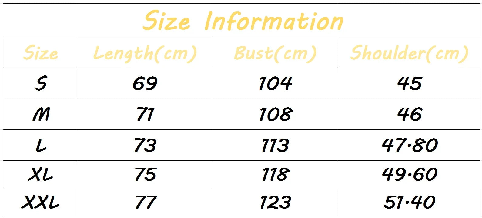 Summer Men's Casual Clothing Set Breathable Oversize T-Shirt Shorts 2-Piece Sportswear Short Sleeve Comfortable Suit for Men
