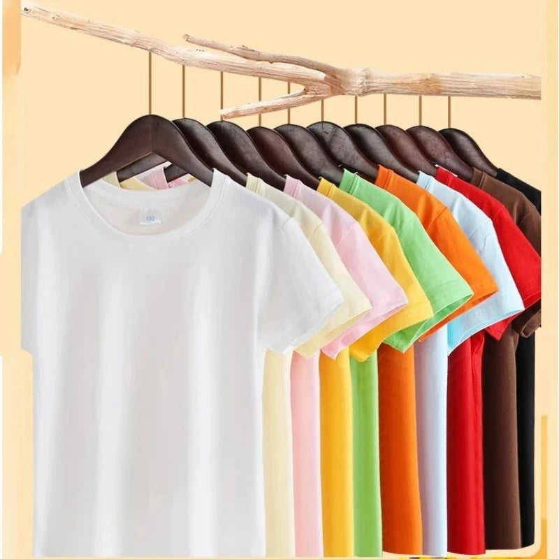 Funny T-shirt Humorous "PLZ USE IT" "Hey You Dropped This" Brain Print Short Sleeve T Shirt Clothing Top Tee Summer kids Shirt