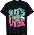 Men T-Shirt