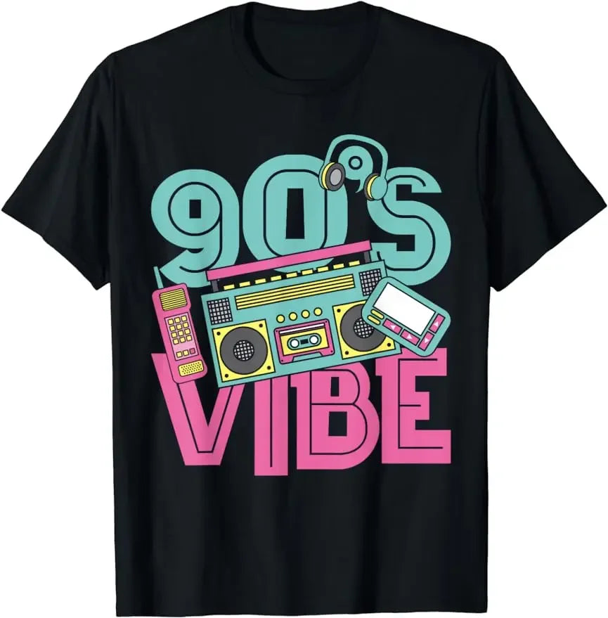 Men T-Shirt