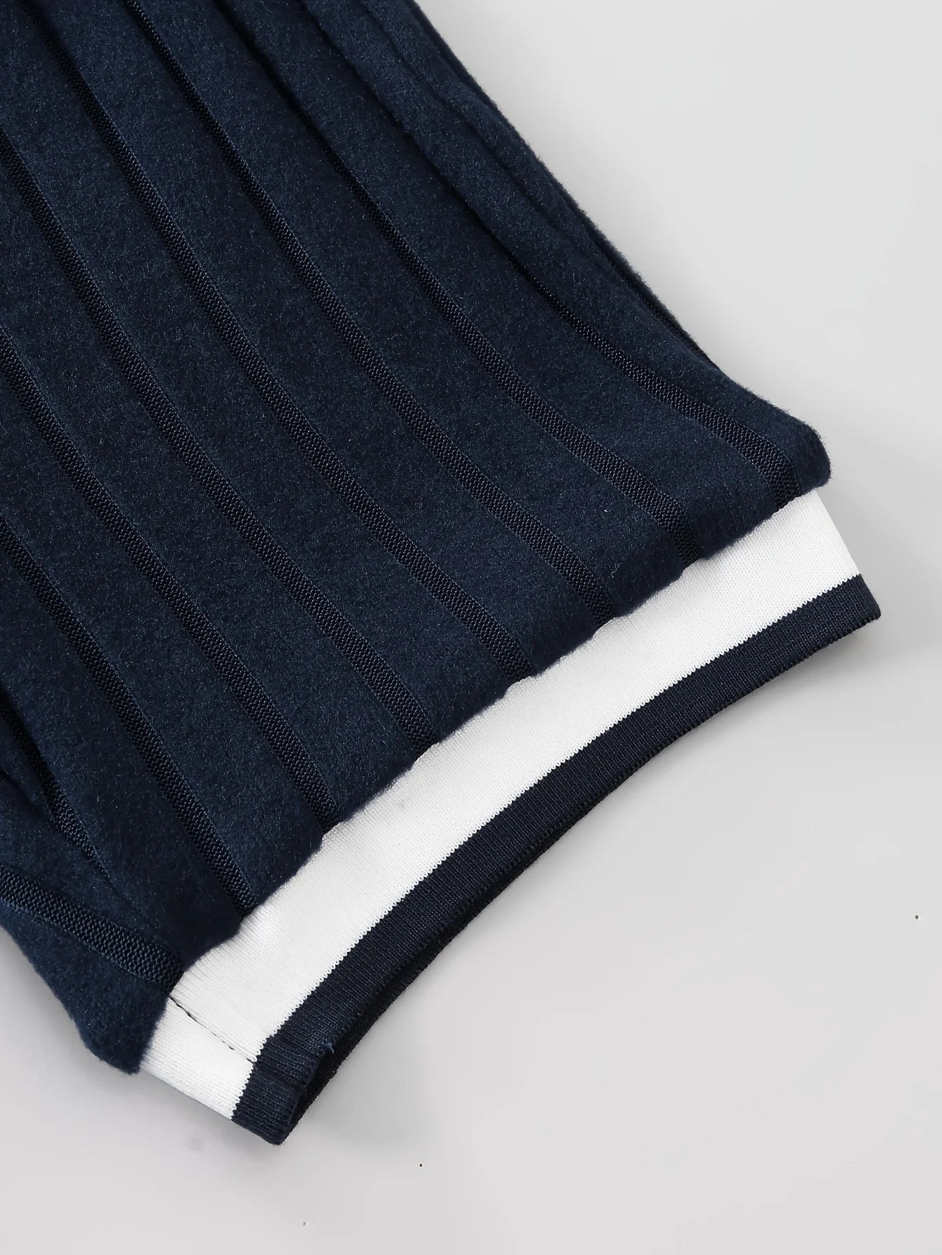 Children's summer comfortable and versatile clothing, suitable for outdoor sports and daily wear, as a first choice as a gift