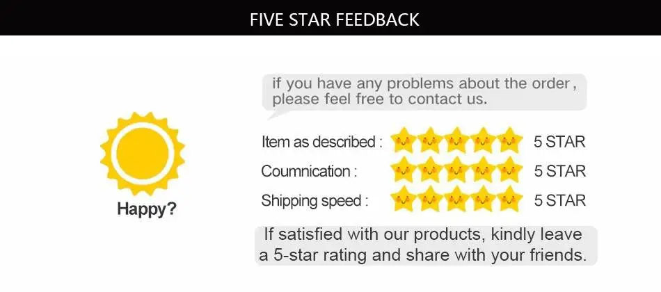 Summer New Dresses for Women LOOSE Embroidery Vintage Dress Streetwear Long Dresses Women Clothing Robe O-Neck White Dress