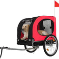 Universal Bike Trailer
